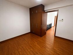 Bukit Villas (D25), Semi-Detached #574404151